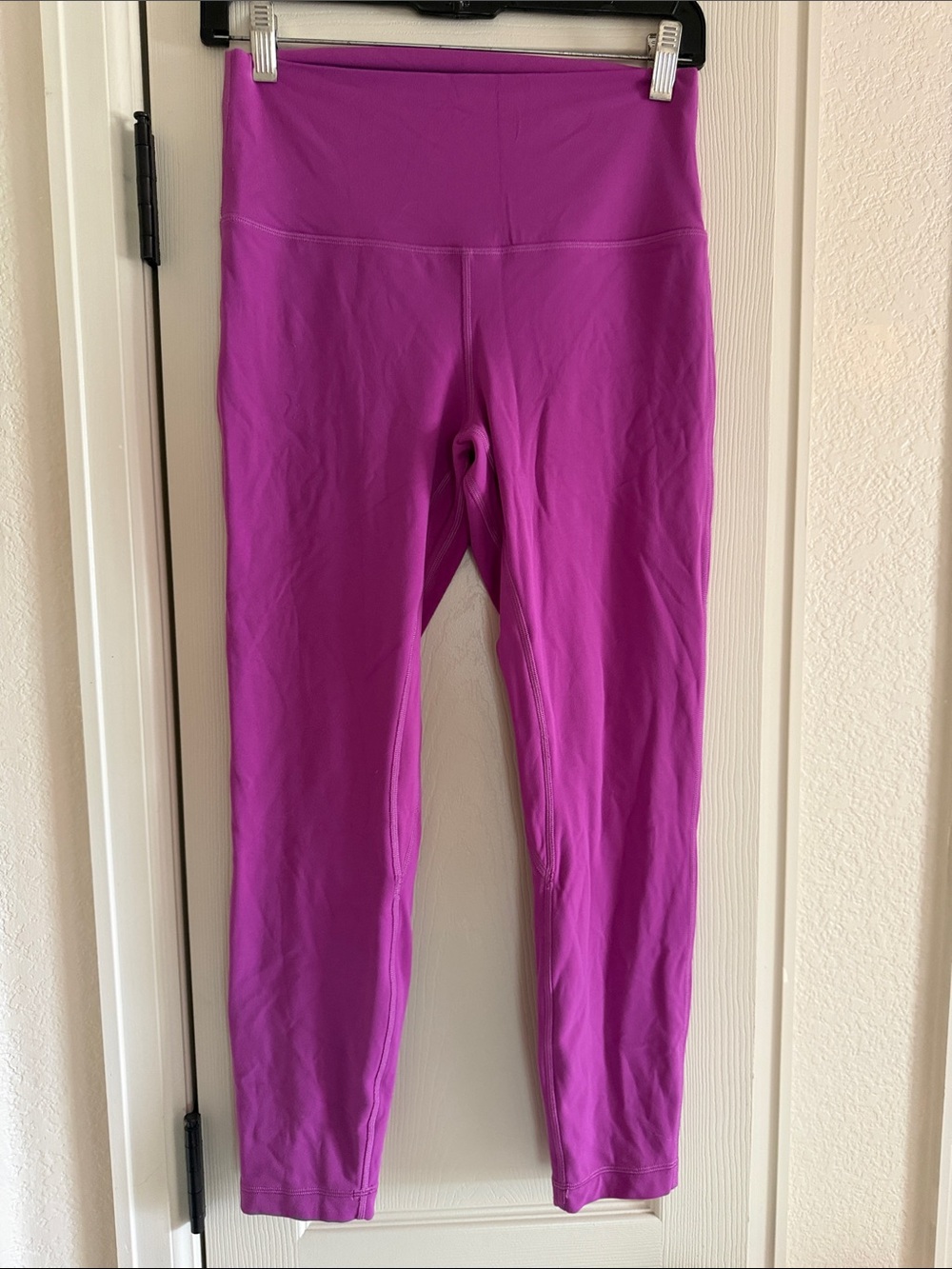 Lululemon  Align High-Rise Leggings